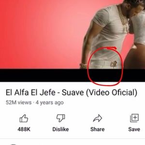 LEONE BELT I BLACK BLUE REVERSIBLE CALF SKIN RR